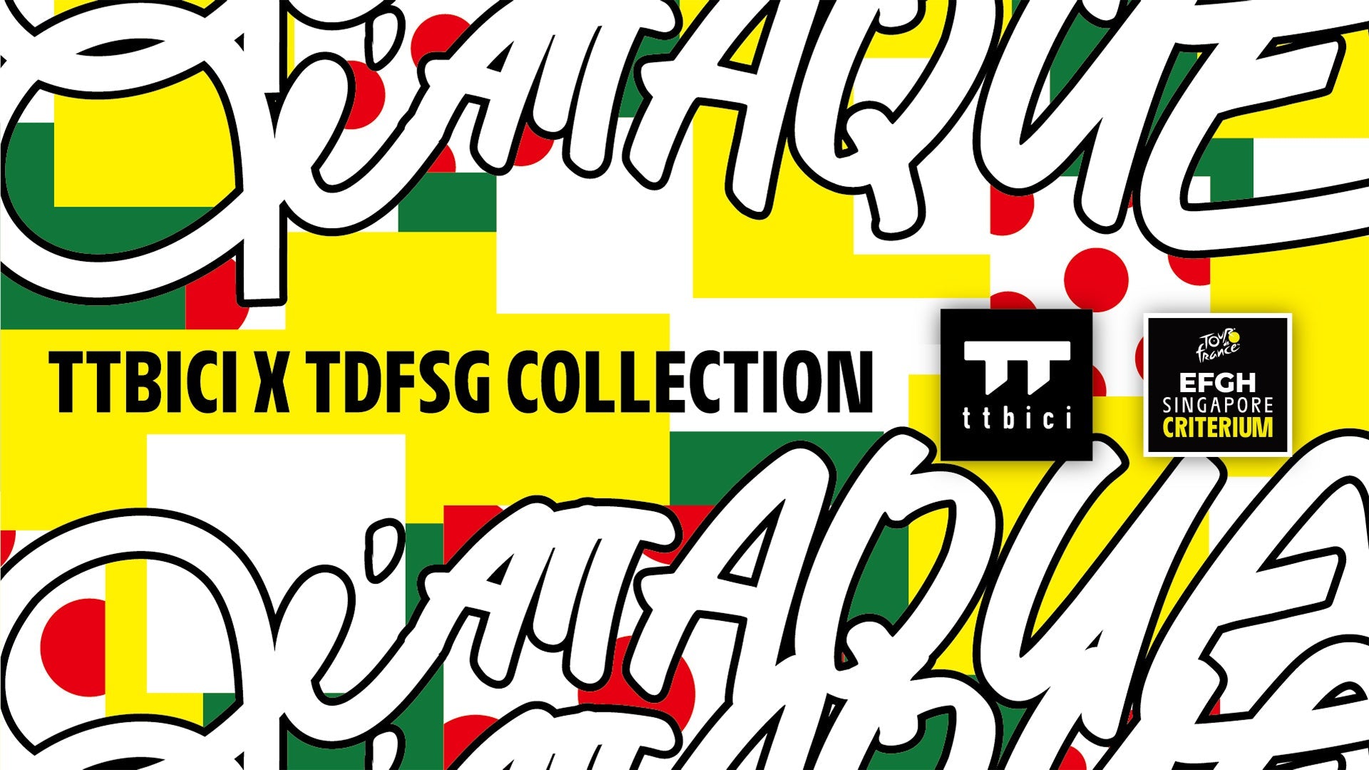 TDFSG