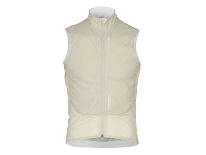 a Line Altitude Insulated Gilet 保暖背心 / 米白