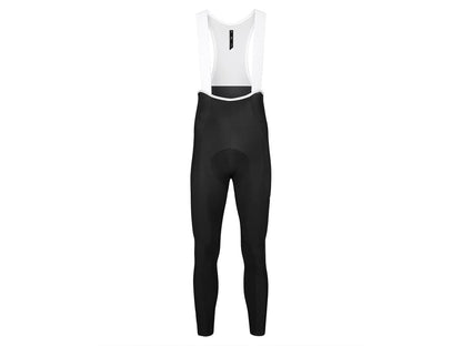 e Line Men' Classic Thermal Tights / Black