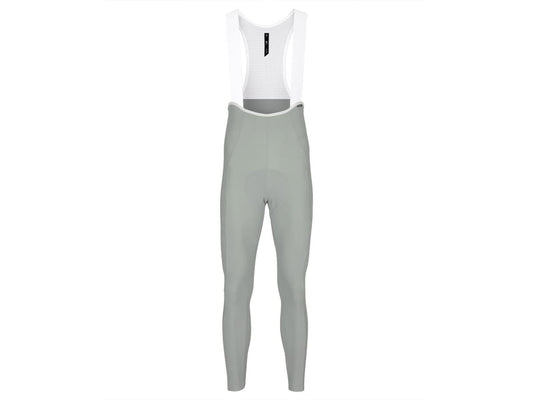 e Line Men' Classic Thermal Tights / Limestone