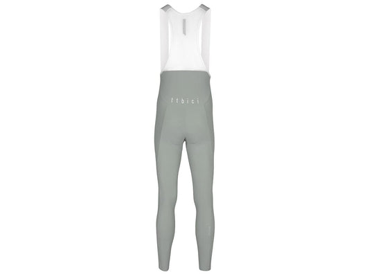 e Line Men' Classic Thermal Tights / Limestone