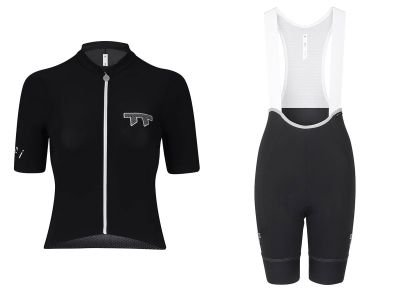 e Line Women's Classic 套裝