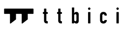 TTBICI