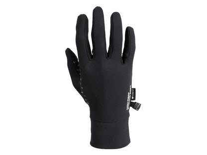 Winter Gloves 冬季手套 / 黑色