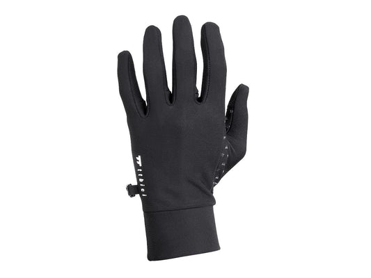 Winter Gloves / Black