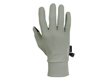 Winter Gloves 冬季手套 / 灰色