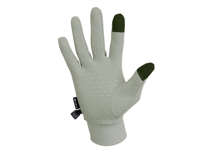 Winter Gloves 冬季手套 / 灰色
