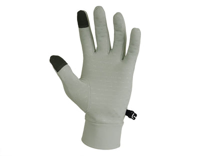 Winter Gloves 冬季手套 / 灰色