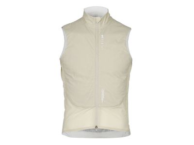 a Line Altitude Insulated Gilet 保暖背心 / 米白