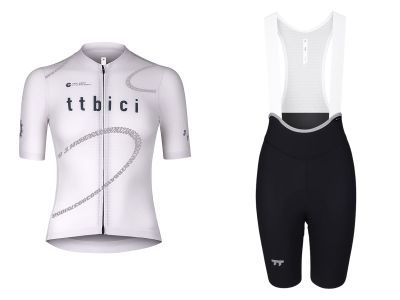 a Line Women's Classic bundle
