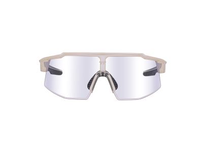 A-2 Performance Sunglasses 競速運動眼鏡 / 霧透明+變色鏡片 (CAT 0 - 3)