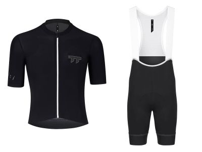 e Line Men's Classic bundle