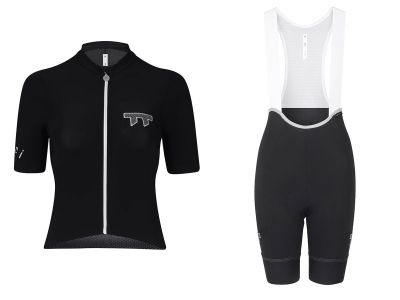 e Line Women's Classic bundle