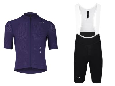 a Line Men's Lightweight bundle