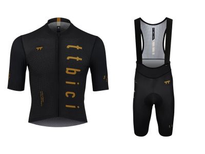 a Line Men's Stay Gold bundle