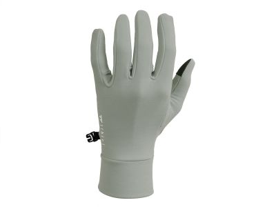 Winter Gloves / Grey