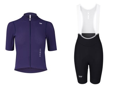 a Line Women's Lightweight bundle