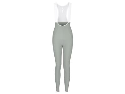 e Line Women's Classic Thermal Tights / Limestone
