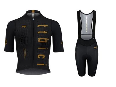 a Line Women's Stay Gold bundle